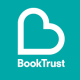 booktrustlogo booktrustlogo